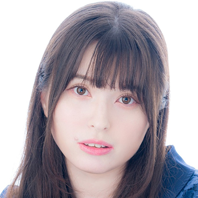 ブリドカット セーラ 恵美