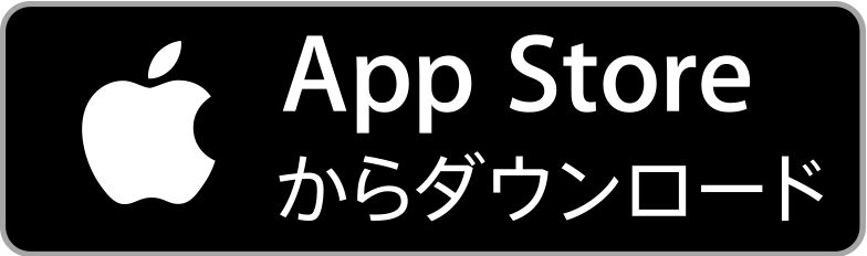 AppStoreで「ゴシックは魔法乙女」をダウンロード