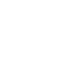 達成済み