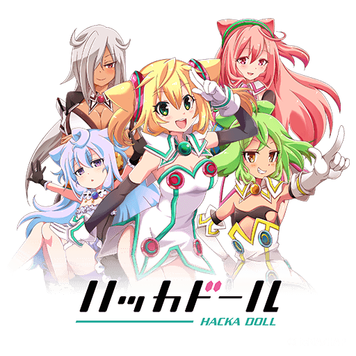 ゴシックは魔法乙女 10th History