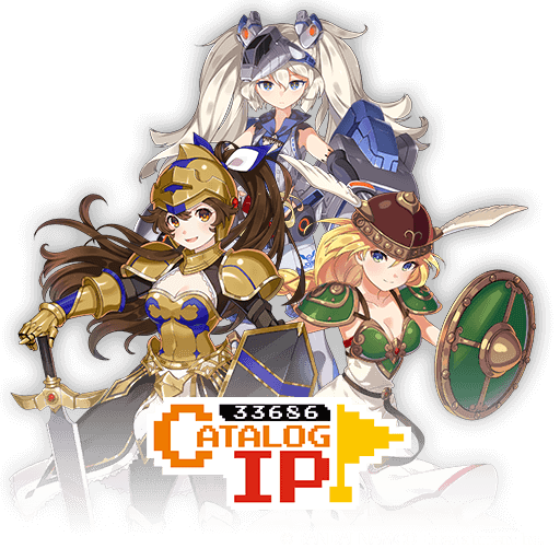 ゴシックは魔法乙女 10th History